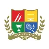 Nath Valley School Nath Valley School