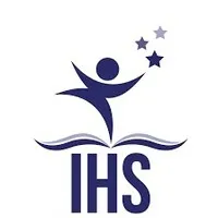 Integrated Health Services, Inc.