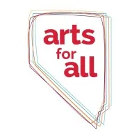 Arts For All Nevada