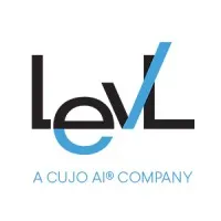 LEVL (a CUJO AI Company)