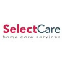 SelectCare Home Care