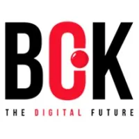 BCK KENYA 