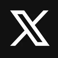 Jx Nippon Oil Gas Exploration Co