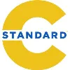 StandardC StandardC