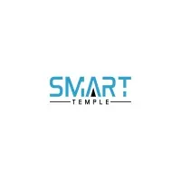 Smart Temple