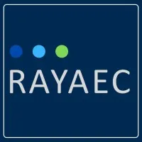 Rayaec Inc.