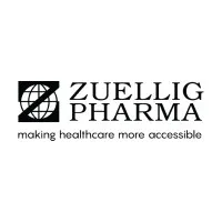 Zuellig Pharma Digital & Data