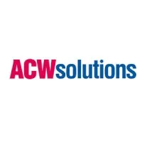 ACW Solutions Limited ( a member of ACW Group)