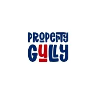 Property Gully