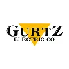 Gurtz Electric Co. Gurtz Electric Co.