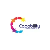 Capability Support Services