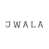 JWALA JWALA