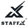 STAFFX™ STAFFX™