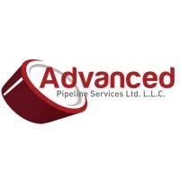 Advanced Pipeline Services