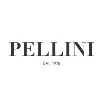 Pellini Pellini