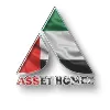 Asset Homez International Properties LLC Asset Homez International Properties LLC