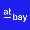 At-Bay At-Bay