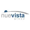 NueVista Group NueVista Group