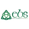 Emerald Business Solutions, LLC Emerald Business Solutions, LLC