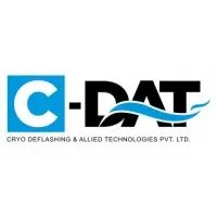 Cryo Deflashing and Allied Technologies Pvt Ltd