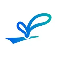 Ravens Consulting GH
