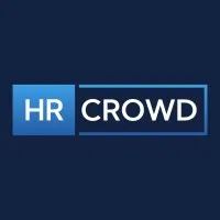 HR Crowd