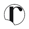 Radius Property Group Pty Ltd Radius Property Group Pty Ltd