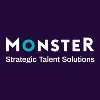Monster Strategic Talent Solutions