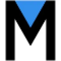 Moran Consulting Corporation