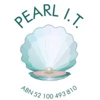 Pearl I.T. Pty Ltd Pearl I.T. Pty Ltd