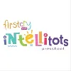 FirstCry Intellitots Preschool