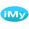 iMyDigital