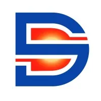 SoDak Title SoDak Title