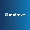 Metroval Metroval