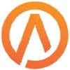 Alaniz Marketing Alaniz Marketing