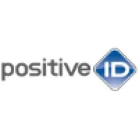 PositiveID Corporation