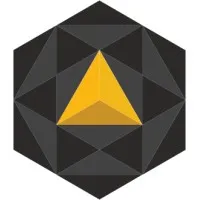 Excellon Gold Trading LLC