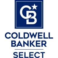 Coldwell Banker Select