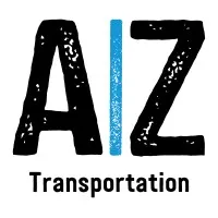 Alpha Zulu Transportation, LLC Alpha Zulu Transportation, LLC