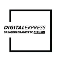 DIGITAL EXPRESS DIGITAL EXPRESS