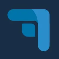 HUSSEIN | Immigration . Tax . Relocation