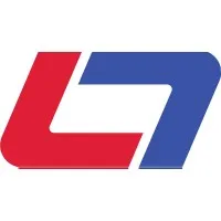 Link Mechanical Solutions