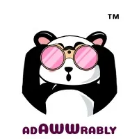Adawwrably