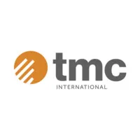 TMC International