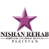 Nishan Rehab Pakistan