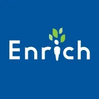 Enrich Financial Wellness