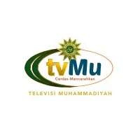 TVMU (Tvmu Surya Utama)