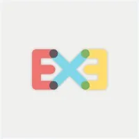 Empresarios por la Educación - Perú