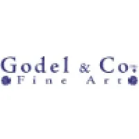Godel & Co., Fine Art Inc.