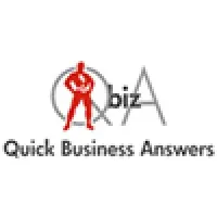 Quick Business Answers (QbizA) Quick Business Answers (QbizA)